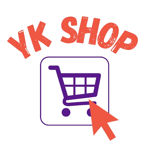 YK Shop