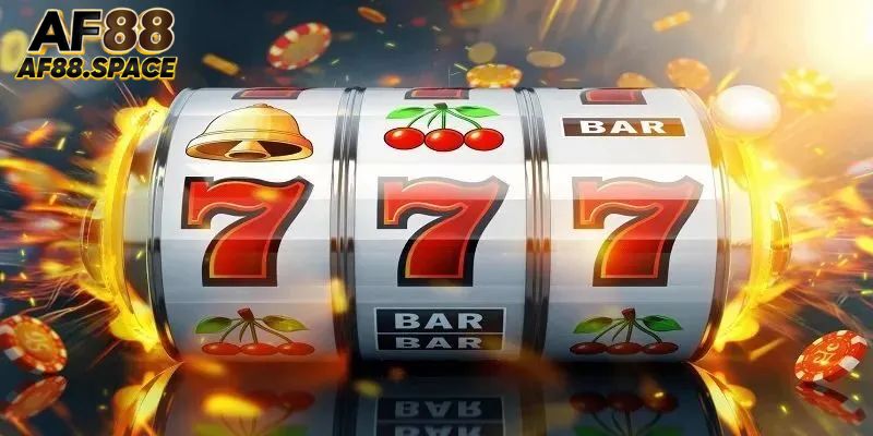 Bật mí cách săn nổ hũ hiệu quả chuẩn dân chuyên